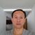 Chunyun Yang's profile image