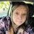Laura Sytsma's profile image