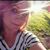 Allison Sheckels's profile image