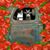 Patti McDaniel's profile image