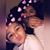 Selena Rodriguez's profile image