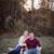 Kayla Gellinger's profile image