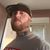 Dennis Haynes's profile image