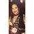 Sandra Winstead's profile image