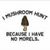 Jim Dowell's profile image