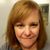 Susan Kerr's profile image