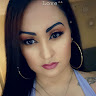 Fabiola H.'s profile image