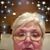 Vickie Ferguson's profile image