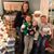 Cindy Keast Plowman's profile image