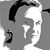 Mitch Luthi's profile image