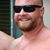 Sean P. Ryan's profile image