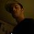 Dustin D. Alm's profile image