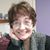 Denise Jolivet-Wedderburn's profile image