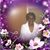 Gloria Scott Bibbins's profile image