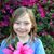 Brenda Smith's profile image