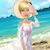 Nohemia Neos's profile image