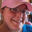 Jenny Bennett's profile image