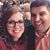 Amy Hocz Chambers's profile image