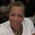 Lori Robinson's profile image