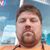 Piotr Majewski's profile image