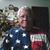 Larry Hardin's profile image