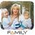Julie McKinney's profile image