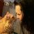 Francesca Vaccaro's profile image