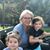Sue Stovall's profile image
