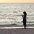 Lynn Andriola Desmond's profile image