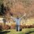 Michael Ucci's profile image