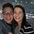 Maddie Freyre's profile image