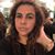 Maria Naranjo's profile image