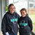 Sarah Grice's profile image