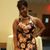 Ebonitia Shephard's profile image