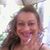 Susie Montoya's profile image
