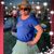 Rosie Worster's profile image