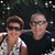 Susan Bonneau's profile image