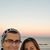 Gustavo Felipe's profile image
