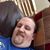 Lou Mahon's profile image