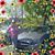 Diane O'Connor Alsey's profile image