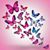 Marissa Holmes's profile image