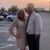 Sherri Black's profile image