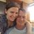 Kristie Archibald's profile image