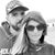 Jen Showalter's profile image