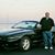 Chris Wibbenmeyer's profile image