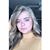 Alexa Thomas's profile image