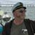 Thomas Ray McKay Jr's profile image