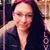 Kara Santelli's profile image