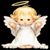 Francine A Stracuzzi-Warren's profile image