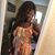 Taherah Ariyah's profile image
